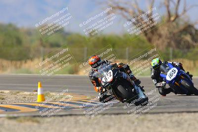 media/Oct-07-2023-CVMA (Sat) [[f84d08e330]]/Race 11 Supersport Open/